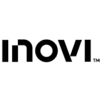 Logo of client 'Inovi'