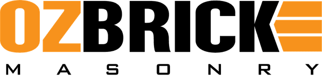 Ozbrick Logo